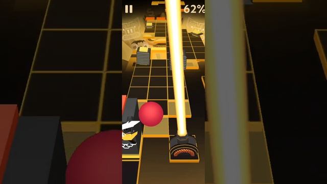 rolling sky new android link tap tap смотреть онлайн