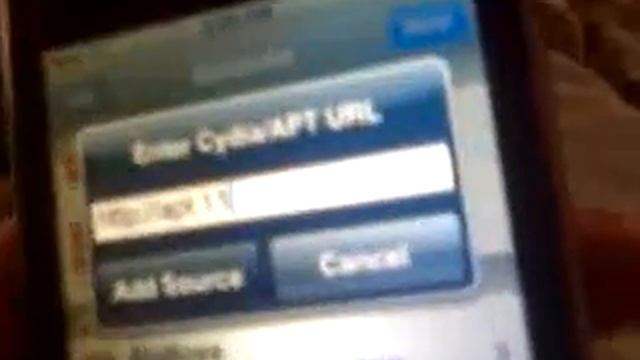 How To Get A GBA Emulator On iPhone/iPod touch смотреть онлайн