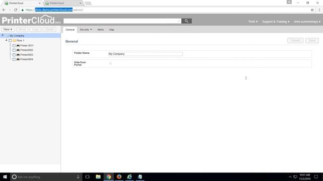 Client Install смотреть онлайн