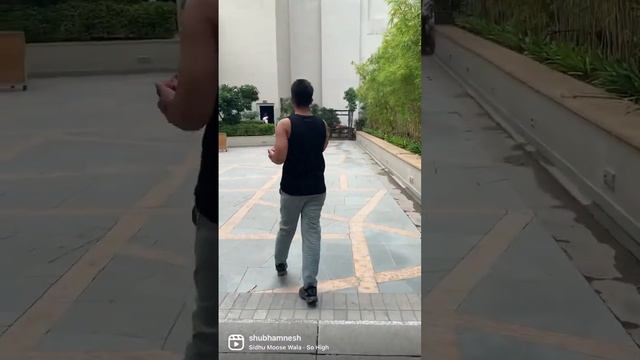 An Apple A Day Keeps Doctor Away 🍎