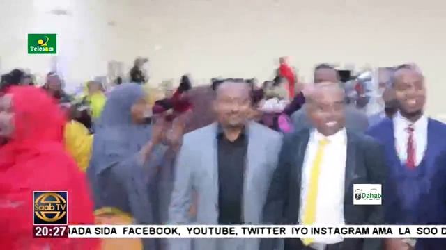 Warka Saab Tv 18-11-2020 смотреть онлайн