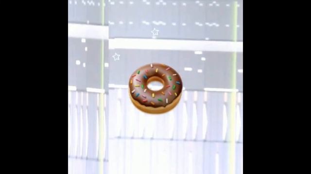 *FREE* SKI MASK THE SLUMP GOD TYPE BEAT 2020 "DONUT" смотреть онлайн