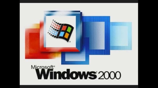 Windows Vista commercial song! FINALLY! смотреть онлайн