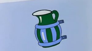 ну,погоди!  выпуск  #07