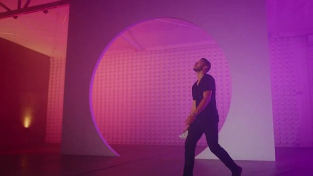 Raptic Air - iPhone 13 - Launch Video смотреть онлайн
