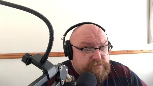 The Crack Podcast - Video - Rodents, Goats, and Donuts - 26-Apr-2023 смотреть онлайн