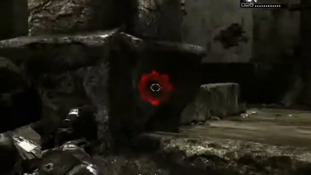 gears of war ati hd 4350 1gb ddr2 смотреть онлайн