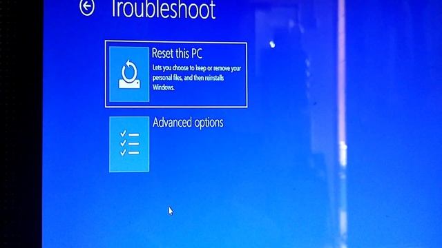 Tutorial Disable driver signature enforcement pada mini PC смотреть онлайн