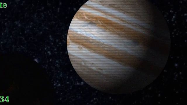 Satellite Images of Planet-X Nibiru coming towards earth. 2017 смотреть онлайн