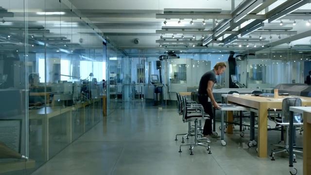Designed by Apple in California смотреть онлайн