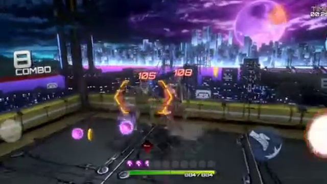 💫Nuevo juego [ action taimanin ] 💫 смотреть онлайн