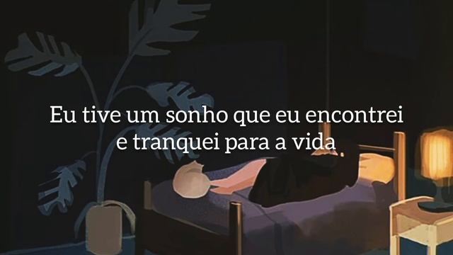 Love Deserved-Ember Island (tradução/legendado) смотреть онлайн