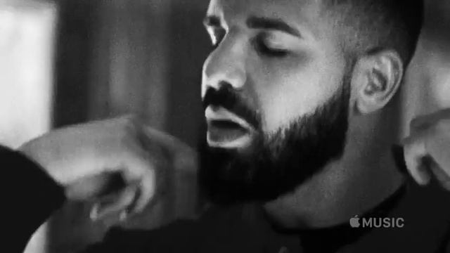DRAKE - NONSTOP (OFFICIAL VIDEO) / Apple Music смотреть онлайн