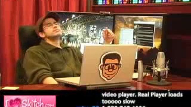 Open Source Media Player Alternatives смотреть онлайн