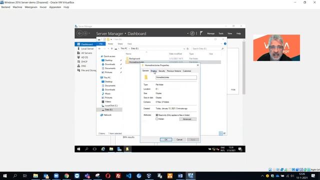 10 Home directory смотреть онлайн