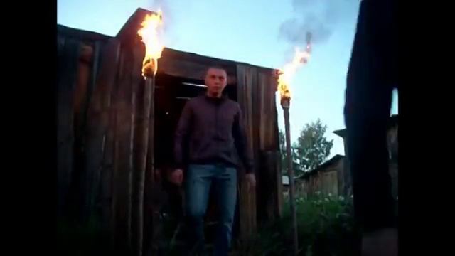 СО КЕДР - Сплав 2 смотреть онлайн