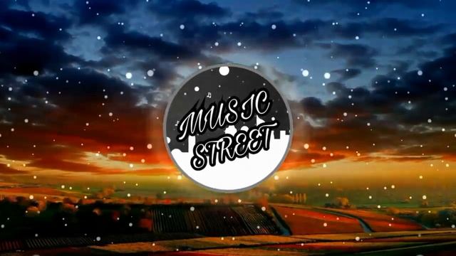 Carnage - Learn how to watch (ft.Mac Miller) [Music Street] смотреть онлайн