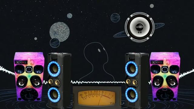 🔊Template Avee Player Bass Boosted 🔊 смотреть онлайн