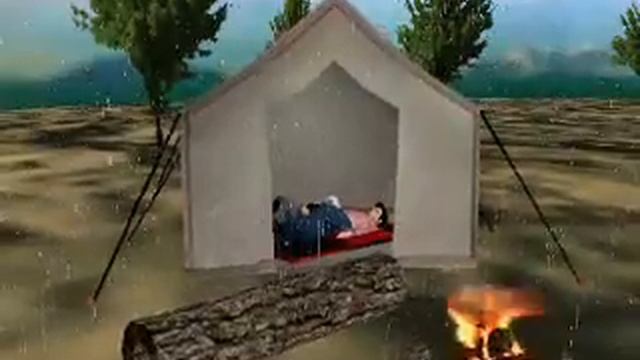 Mark Collier.wmv смотреть онлайн