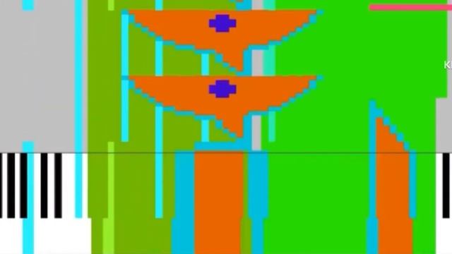 Windows Xp 50 98 inch windows music using only one смотреть онлайн