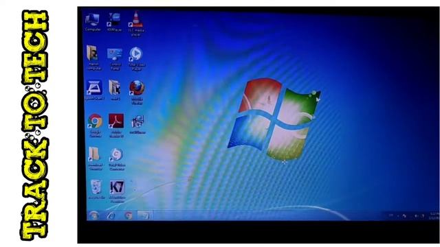 how solve slow animation in windows operating system смотреть онлайн