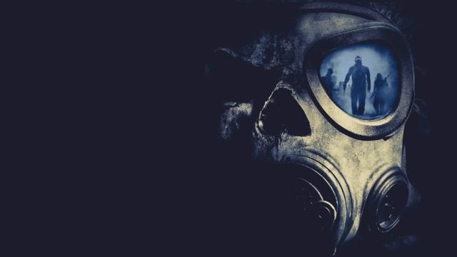 blue gaming android iphone desktop hd backgrounds wallpapers 1080p 4khd wallpapers desktop backgrou смотреть онлайн