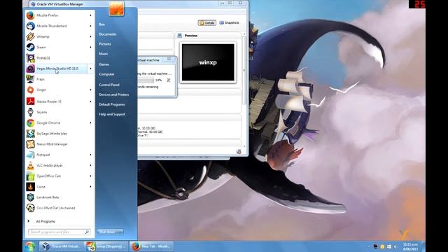 How To Record Older Games смотреть онлайн