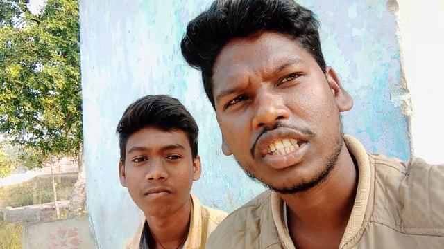 Hello Friends Support My Brother Channel Link 🖇️ Description 🙏 смотреть онлайн