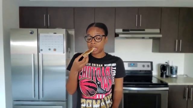 YUMMY Fall Treat!!! | Apple & Pumpkin Butter смотреть онлайн