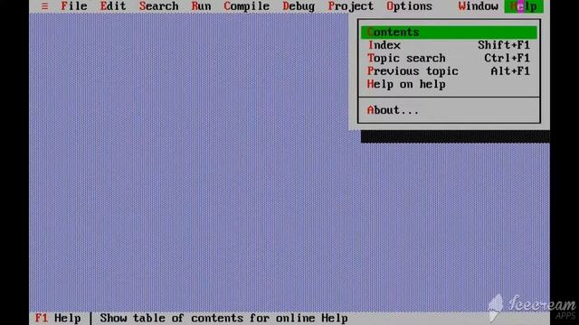 Task 3rd Windows Of C Programing Software смотреть онлайн
