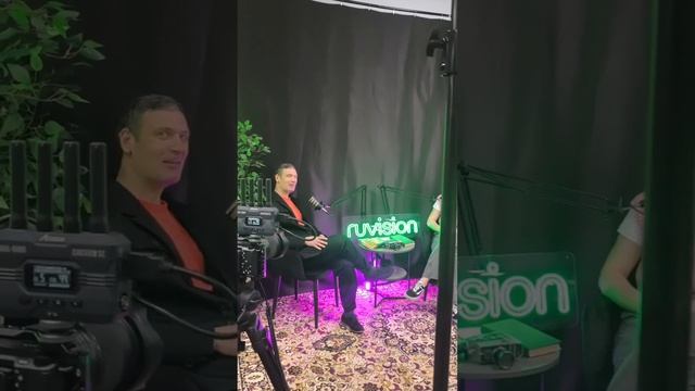 О миссии AT PROMO смотреть онлайн