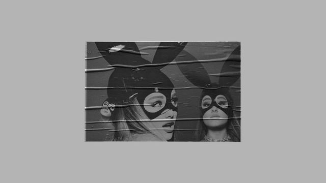 Ariana Grande - Touch It (Dolby Atmos Mix) смотреть онлайн