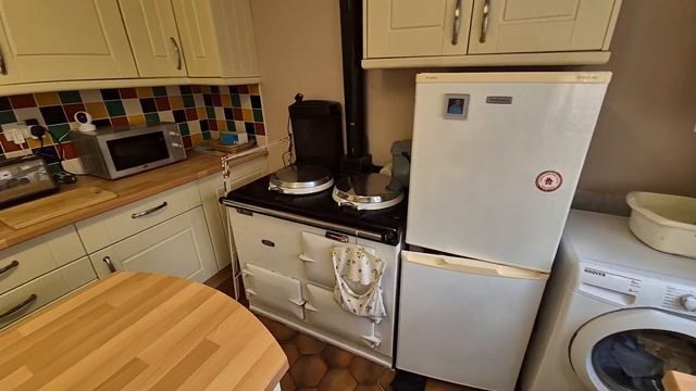 HOUSE TOUR UK Character Cottage! For Sale £325,000 West Bilney, Norfolk - Longsons Estate Agents. смотреть онлайн