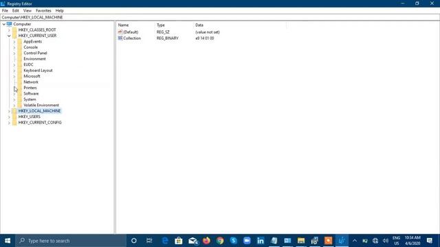 How to remove License Key of Proteus Professional 8 смотреть онлайн