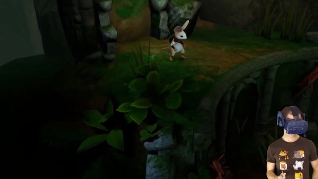 TOP 10 GAMES FOR META QUEST 3 OCULUS AND APPLE VISION PRO смотреть онлайн