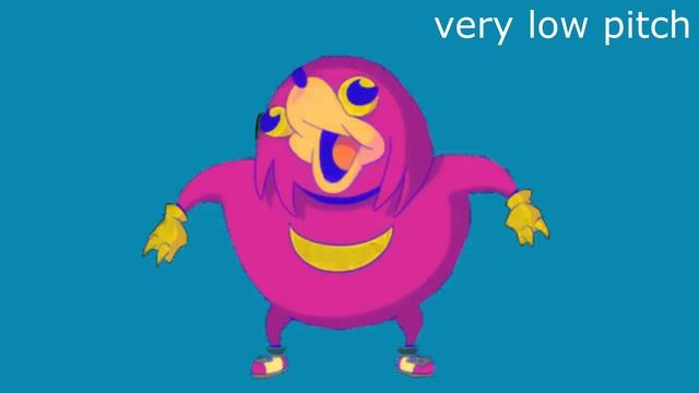 30 Knuckles "Do You Know The Way" Sound Variations смотреть онлайн