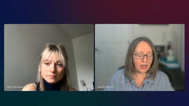 Books & Beyond E 24: Delivering Value with Project Management-Delivering Value With Project смотреть онлайн