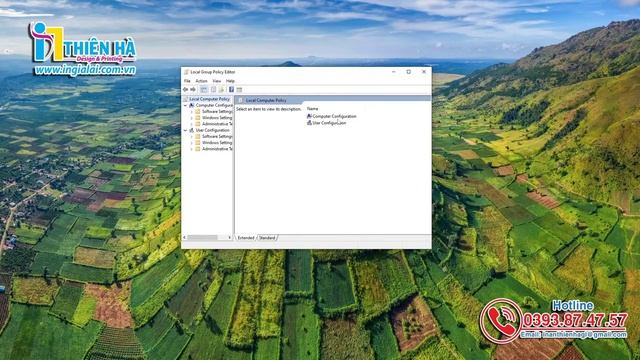 Scan to Network - Folder not accessible - correctly HP PageWide XL 4000 on Windows 10 смотреть онлайн