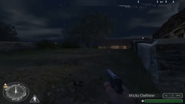 Call of Duty Sinhala Game Review смотреть онлайн
