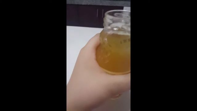 Apple Juice смотреть онлайн
