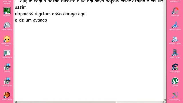 liberar memoria ram смотреть онлайн