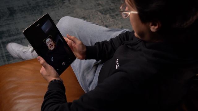 Realme Pad im Test: Günstiges Tablet mit langer Akkulaufzeit смотреть онлайн