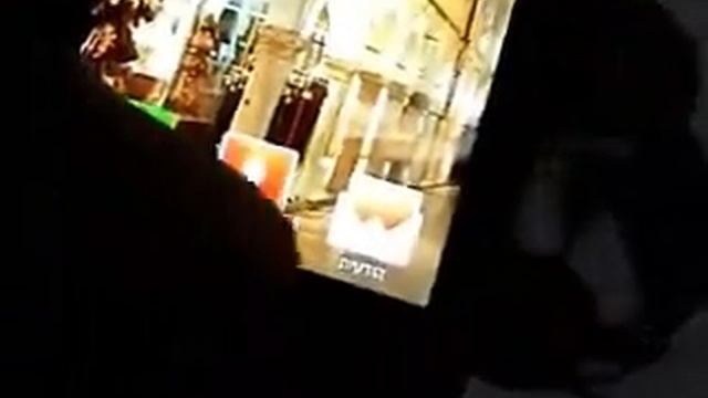 Samsung Wave Unboxing смотреть онлайн