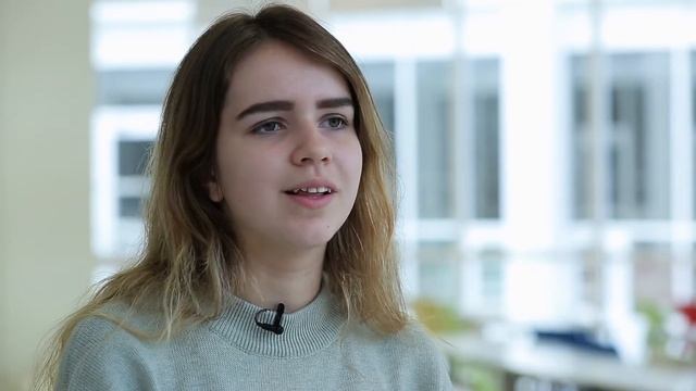 Всероссийский экономический диктант в Университете Правительства Москвы смотреть онлайн