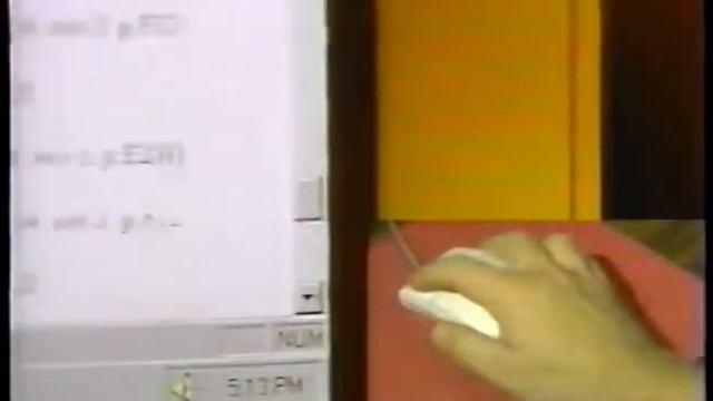 QuickStudy Video - Microsoft Windows 95 Intermediate - Basic & Intermediate Skills (1995) смотреть онлайн