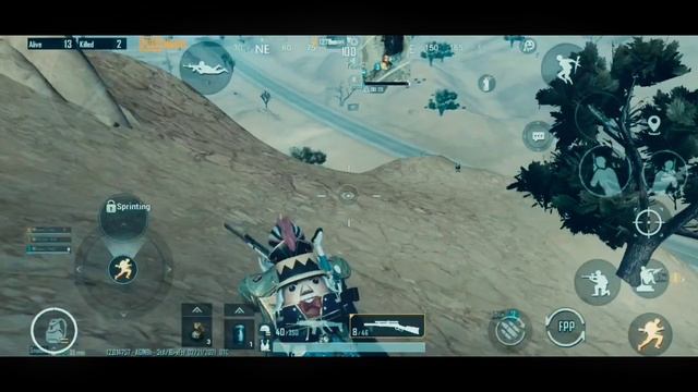 XXX tentaction Changes Pubg mobile edit/road to 1k смотреть онлайн