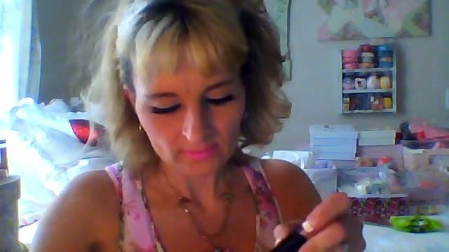 Req updated Mac and High end lipstick review........Alot are new смотреть онлайн