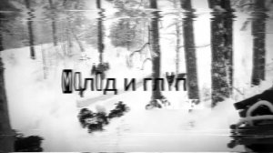 RAIKAHO - Молод и глуп (N0LiKs Remix)