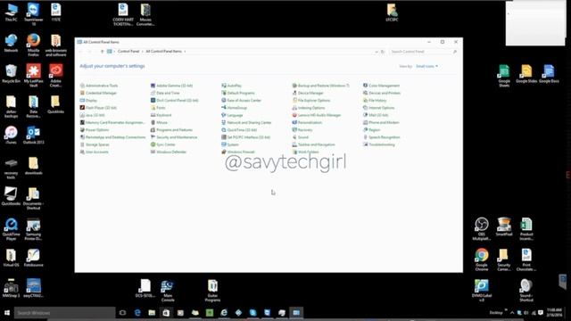 Password Removal Windows 8 and 10 смотреть онлайн