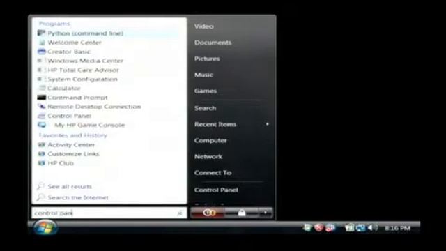 How to Remove a Windows Program смотреть онлайн
